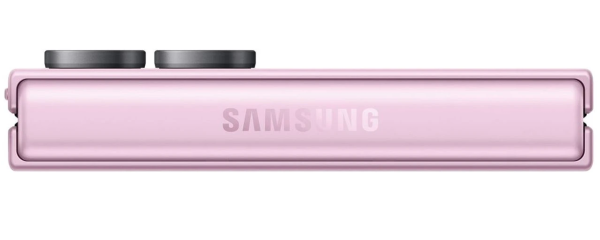 Купить Samsung Galaxy Z Flip8 Розовый-07.png